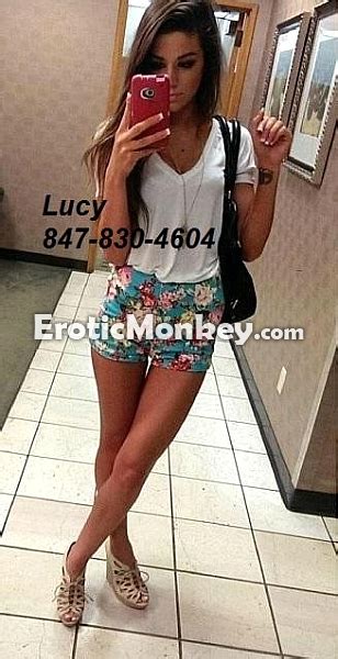 wixhita escort|Wichita escorts, independent escort phone numbers, female。